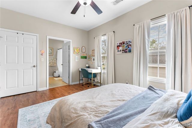 1305 14th, Tuscaloosa, AL 35401