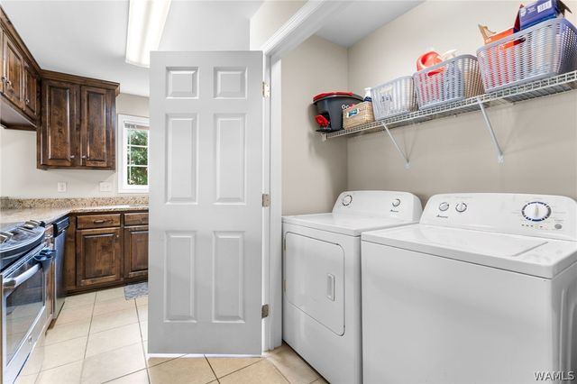 1305 14th, Tuscaloosa, AL 35401