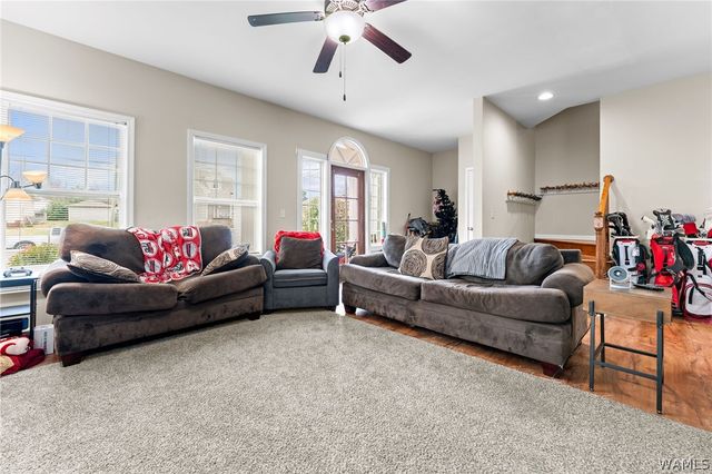 1305 14th, Tuscaloosa, AL 35401