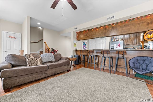 1305 14th, Tuscaloosa, AL 35401