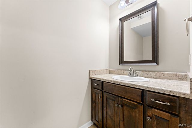 1305 14th, Tuscaloosa, AL 35401