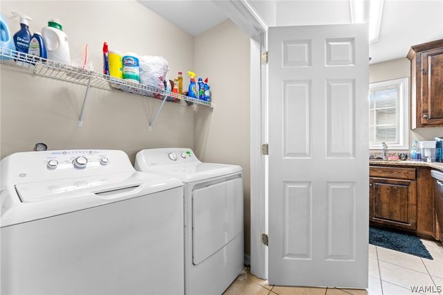 1305 14th, Tuscaloosa, AL 35401