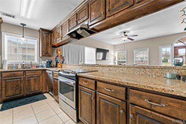 1305 14th, Tuscaloosa, AL 35401