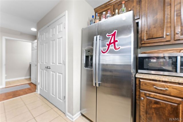 1305 14th, Tuscaloosa, AL 35401