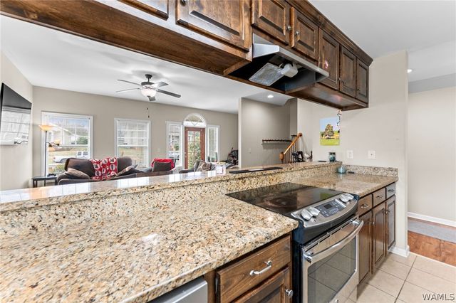 1305 14th, Tuscaloosa, AL 35401