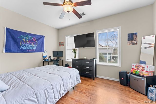 1305 14th, Tuscaloosa, AL 35401