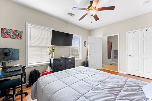 1305 14th, Tuscaloosa, AL 35401