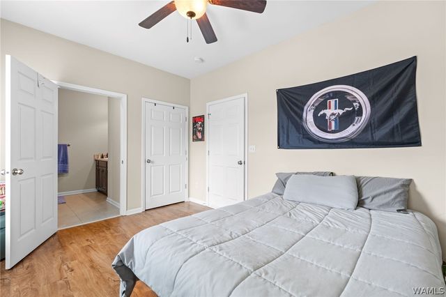 1305 14th, Tuscaloosa, AL 35401