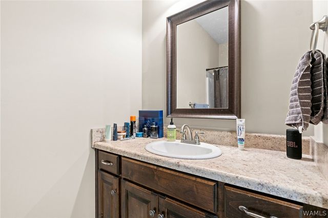 1305 14th, Tuscaloosa, AL 35401