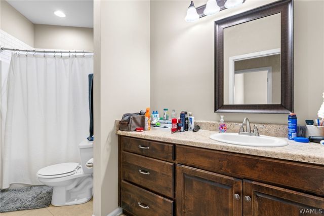 1305 14th, Tuscaloosa, AL 35401