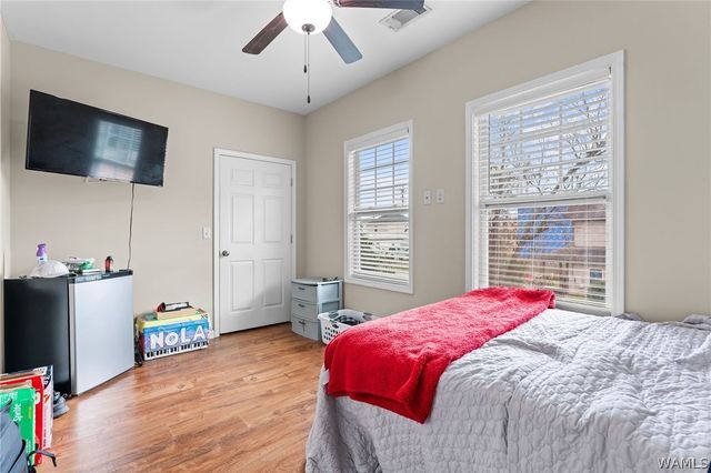 1305 14th, Tuscaloosa, AL 35401