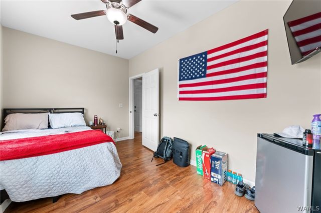 1305 14th, Tuscaloosa, AL 35401