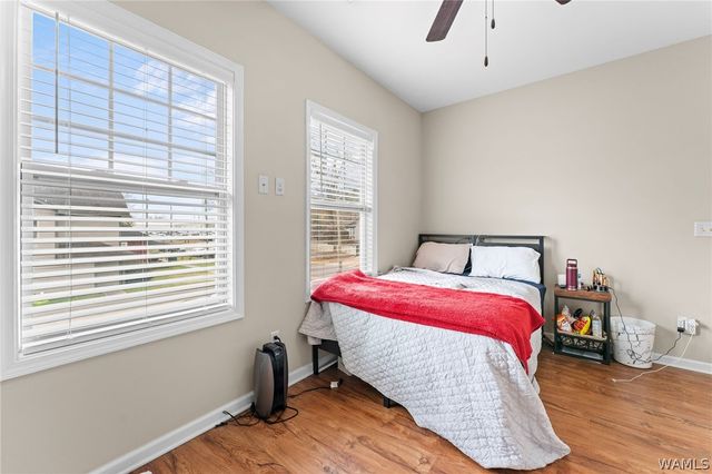 1305 14th, Tuscaloosa, AL 35401