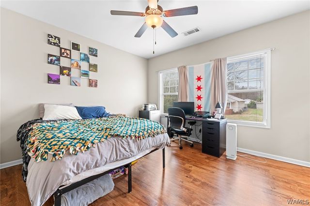 1305 14th, Tuscaloosa, AL 35401