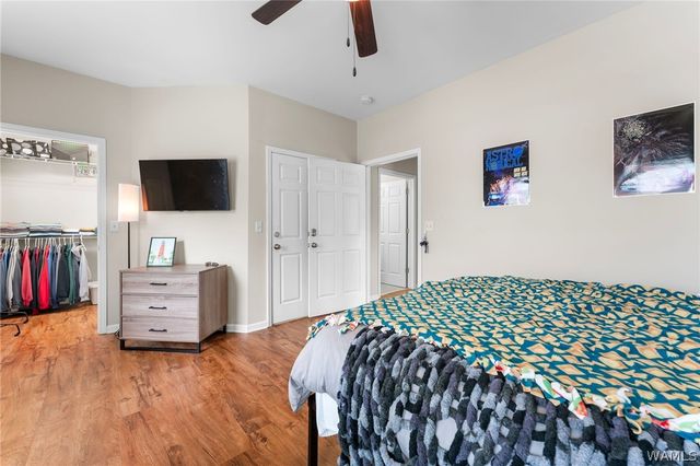 1305 14th, Tuscaloosa, AL 35401