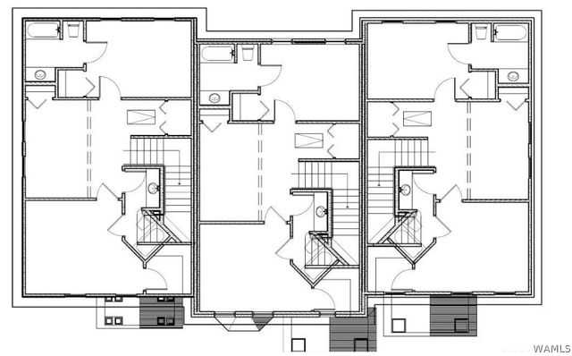 1305 14th, Tuscaloosa, AL 35401