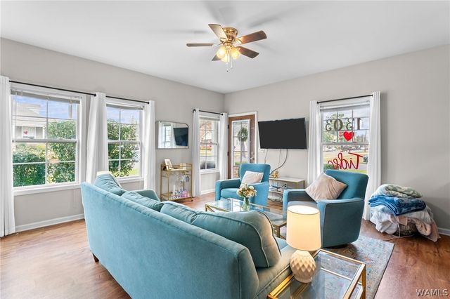 1305 14th, Tuscaloosa, AL 35401