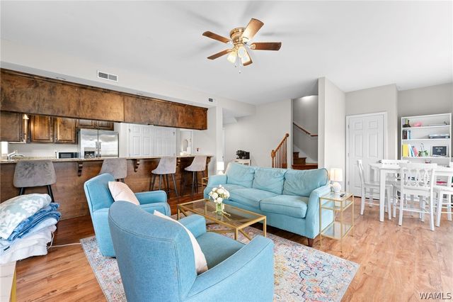 1305 14th, Tuscaloosa, AL 35401