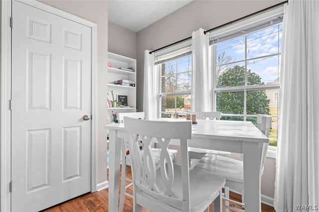 1305 14th, Tuscaloosa, AL 35401