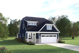 9117 Aideen Dr, Longs, SC 29568