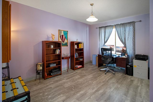 11620 Goodhue Street NE, Blaine, MN 55449