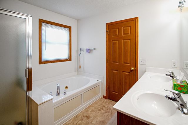 11620 Goodhue Street NE, Blaine, MN 55449