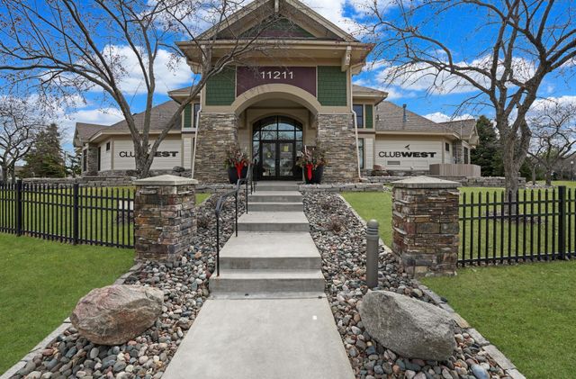 11620 Goodhue Street NE, Blaine, MN 55449