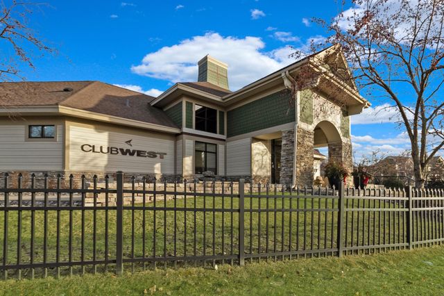 11620 Goodhue Street NE, Blaine, MN 55449