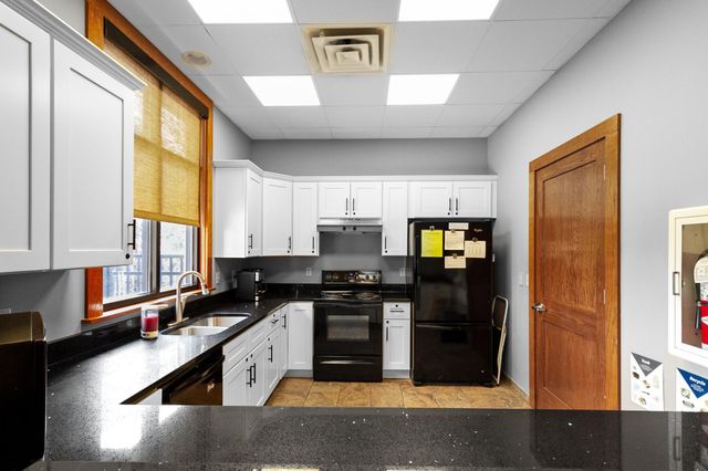 11620 Goodhue Street NE, Blaine, MN 55449