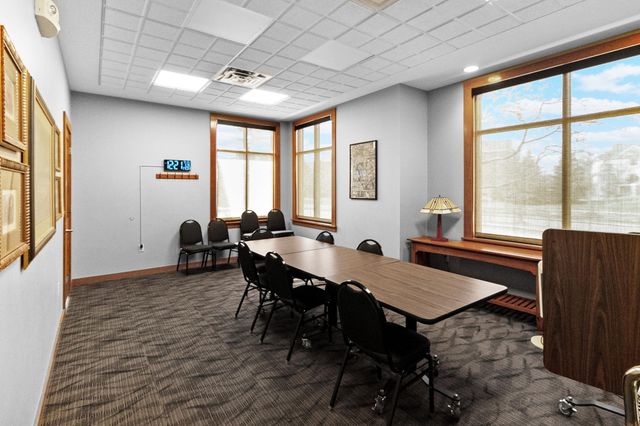 11620 Goodhue Street NE, Blaine, MN 55449