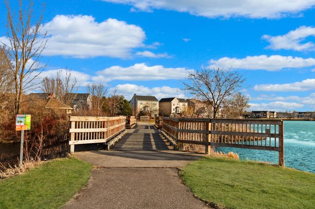 11620 Goodhue Street NE, Blaine, MN 55449