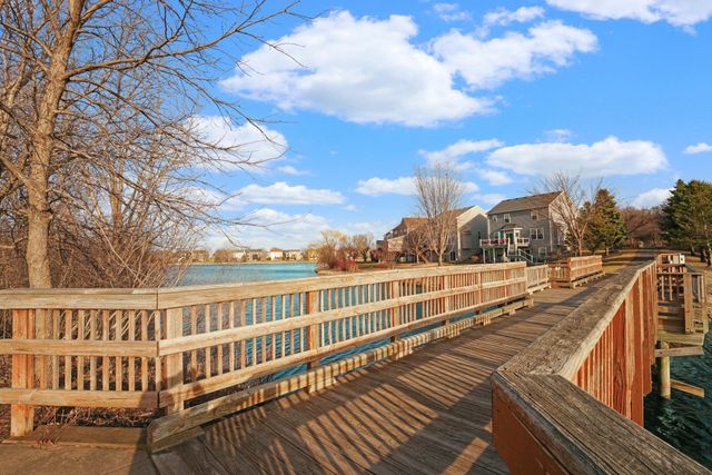 11620 Goodhue Street NE, Blaine, MN 55449