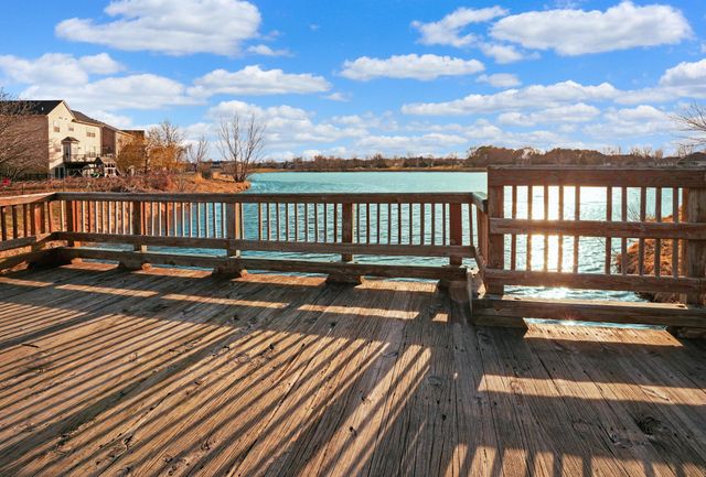 11620 Goodhue Street NE, Blaine, MN 55449
