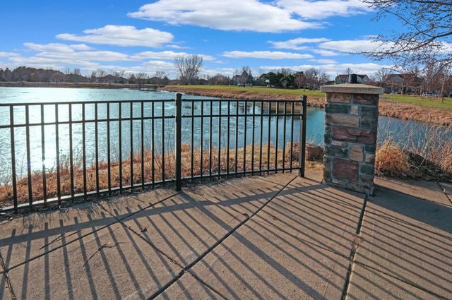 11620 Goodhue Street NE, Blaine, MN 55449