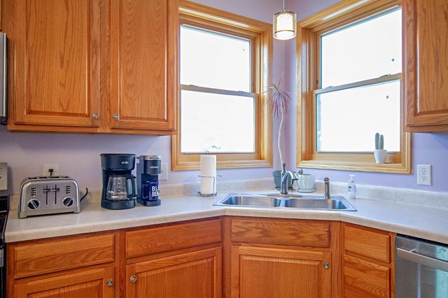 11620 Goodhue Street NE, Blaine, MN 55449