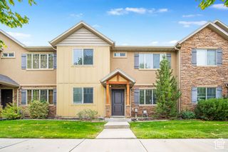 1175 W 100 S, Springville, UT 84663