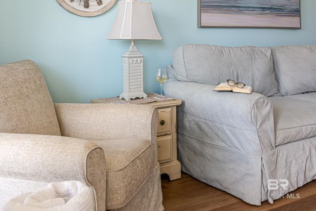 920 W Lagoon Avenue B 104, Gulf Shores, AL 36542