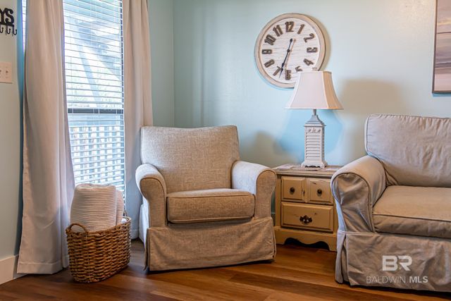 920 W Lagoon Avenue B 104, Gulf Shores, AL 36542