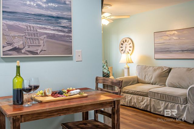 920 W Lagoon Avenue B 104, Gulf Shores, AL 36542