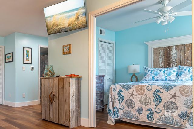 920 W Lagoon Avenue B 104, Gulf Shores, AL 36542