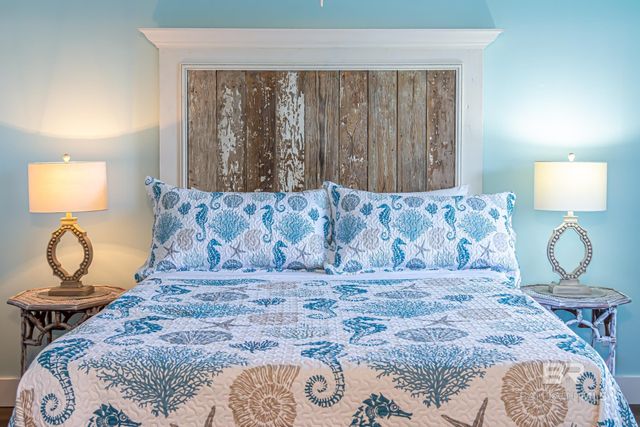 920 W Lagoon Avenue B 104, Gulf Shores, AL 36542