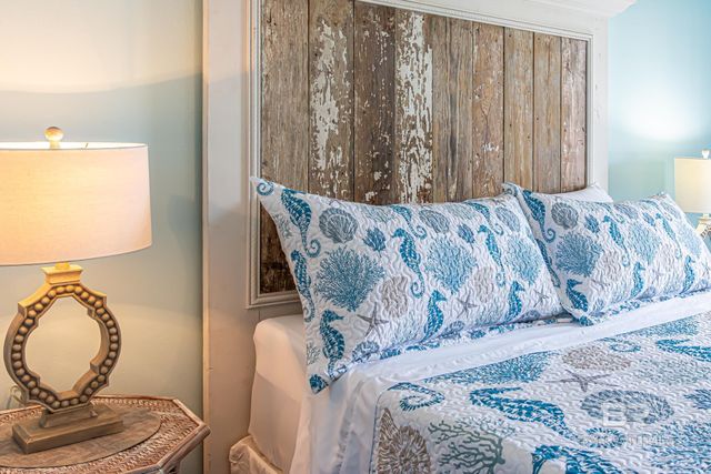 920 W Lagoon Avenue B 104, Gulf Shores, AL 36542