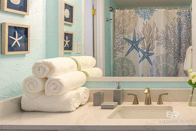 920 W Lagoon Avenue B 104, Gulf Shores, AL 36542