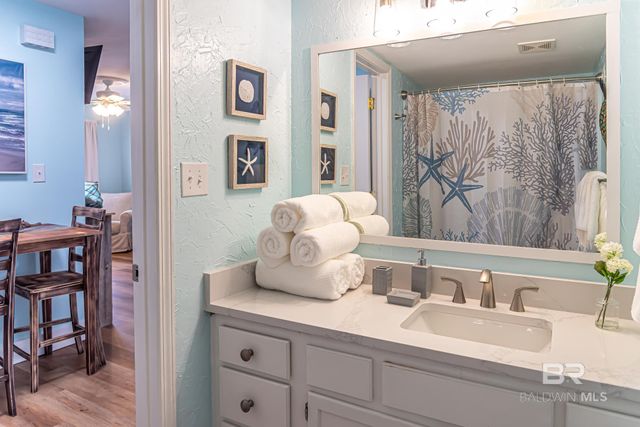 920 W Lagoon Avenue B 104, Gulf Shores, AL 36542