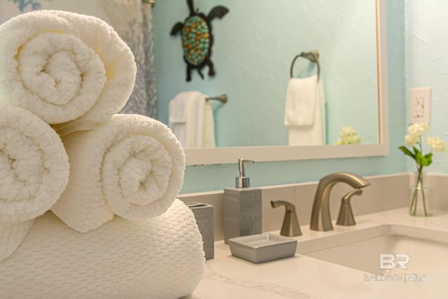 920 W Lagoon Avenue B 104, Gulf Shores, AL 36542