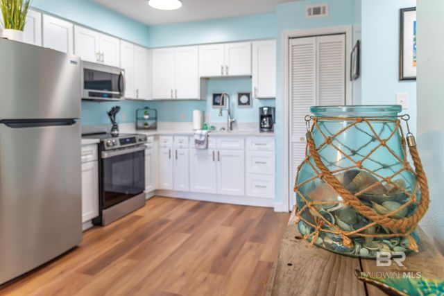 920 W Lagoon Avenue B 104, Gulf Shores, AL 36542