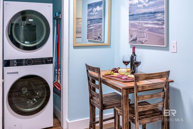 920 W Lagoon Avenue B 104, Gulf Shores, AL 36542