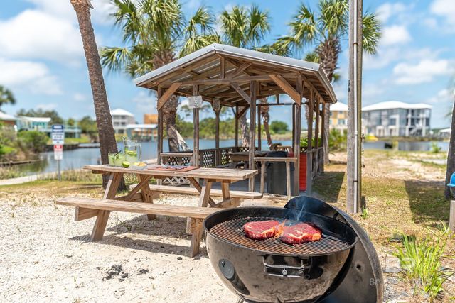 920 W Lagoon Avenue B 104, Gulf Shores, AL 36542