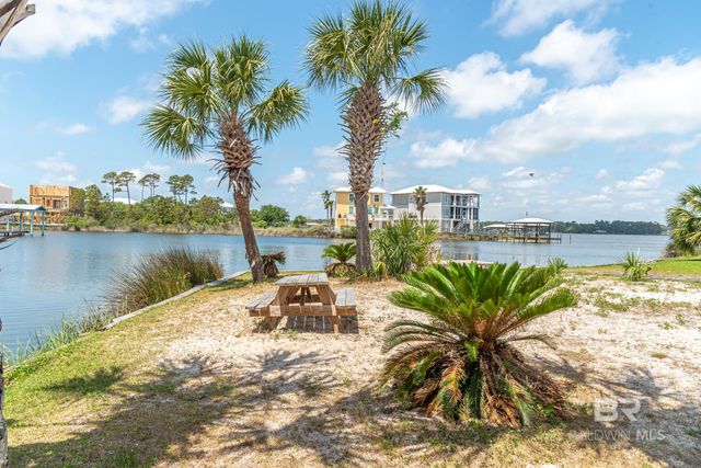 920 W Lagoon Avenue B 104, Gulf Shores, AL 36542