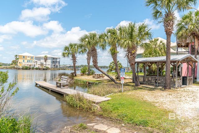 920 W Lagoon Avenue B 104, Gulf Shores, AL 36542
